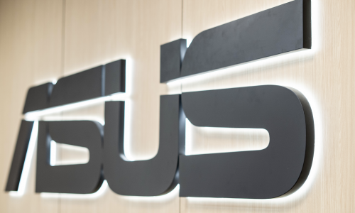 ASUS 2023-04-05 at 10.48.18 PM